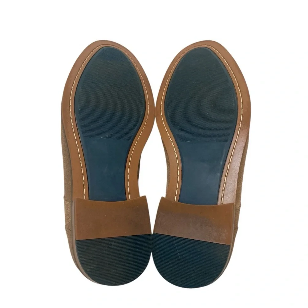 Joseph Abboud joseph abboud